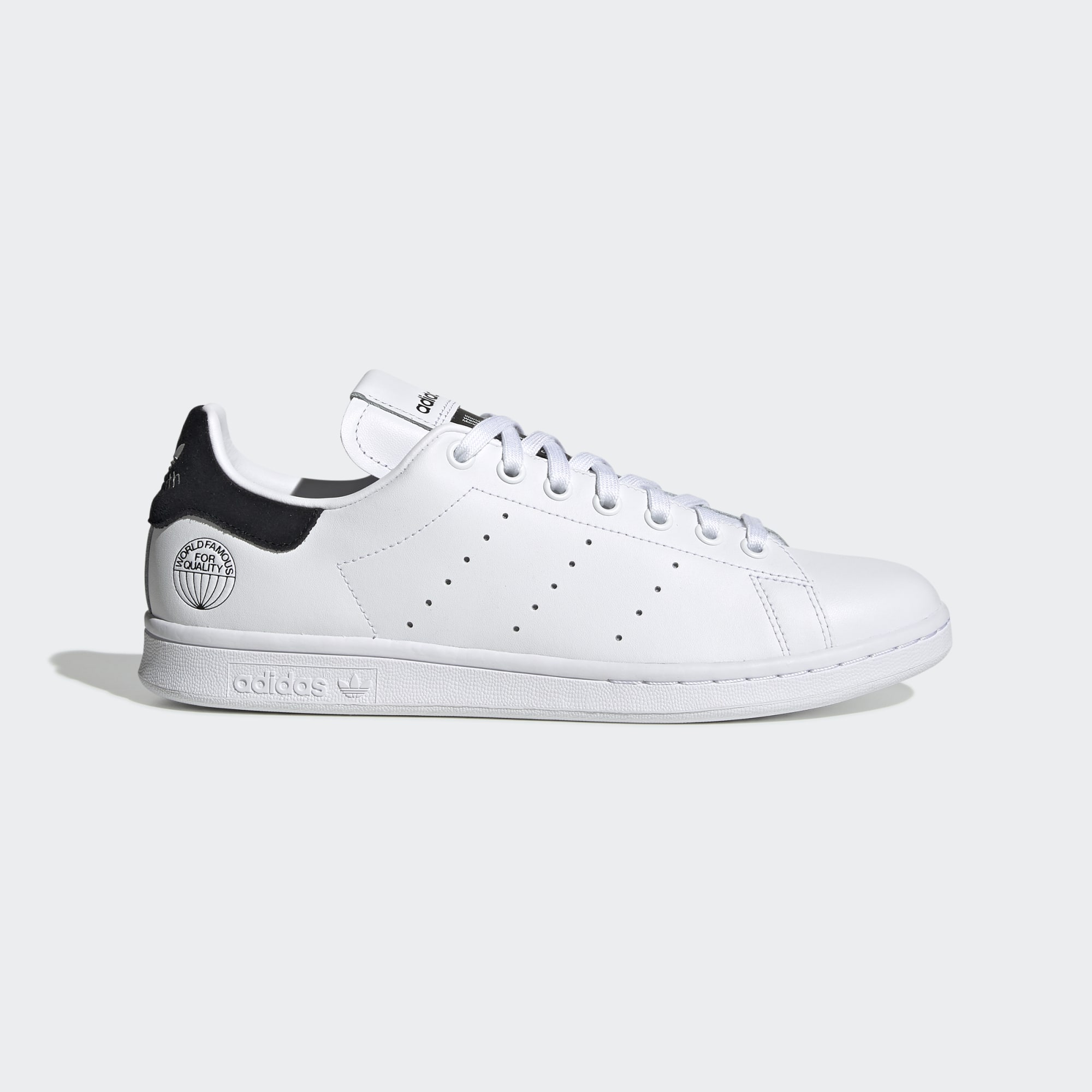 Adidas Stan Smith